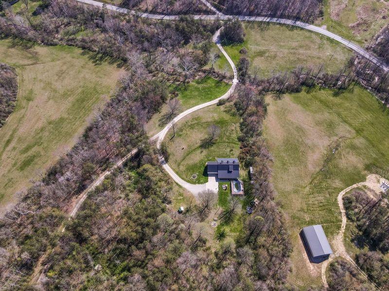 14019 State Route 595, Logan, OH 43138 Photo 13