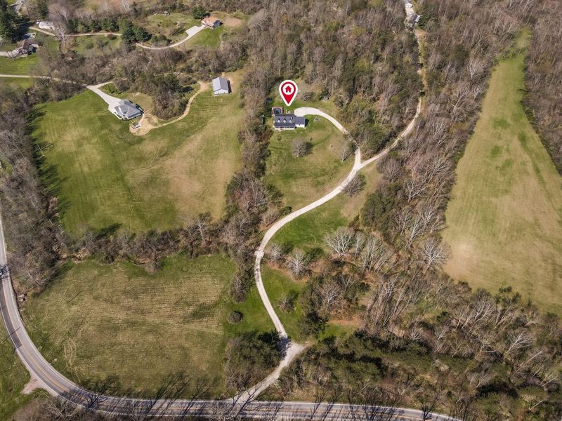 14019 State Route 595, Logan, OH 43138 Photo 14