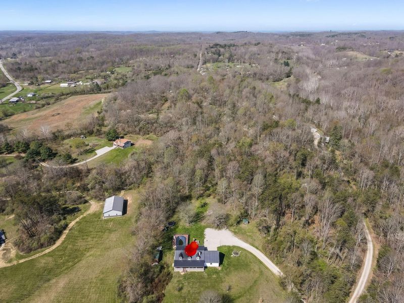 14019 State Route 595, Logan, OH 43138 Photo 15