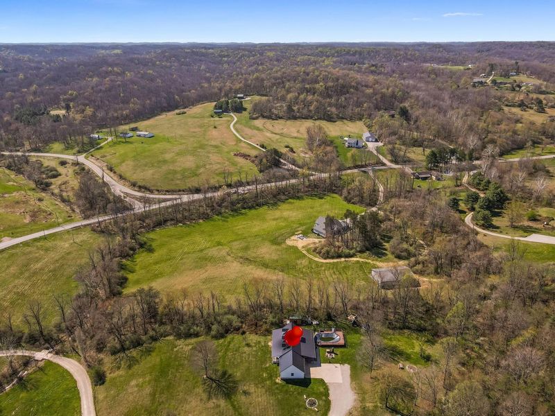 14019 State Route 595, Logan, OH 43138 Photo 16