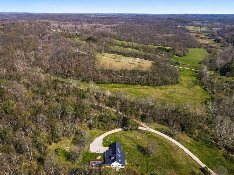 14019 State Route 595, Logan, OH 43138 Photo 17