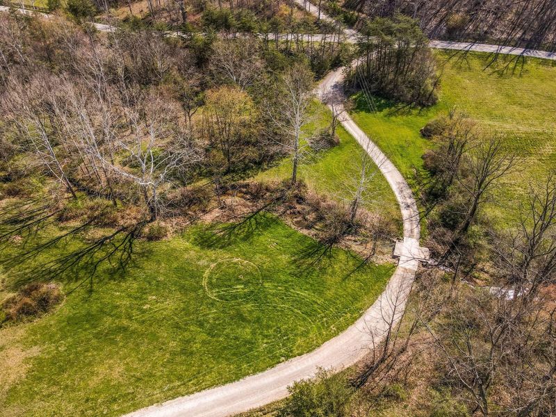 14019 State Route 595, Logan, OH 43138 Photo 18