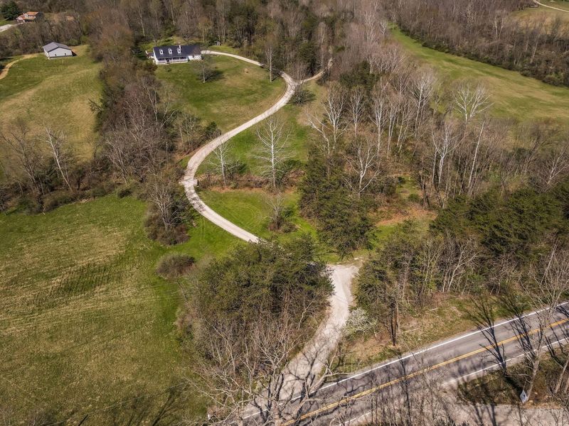 14019 State Route 595, Logan, OH 43138 Photo 19