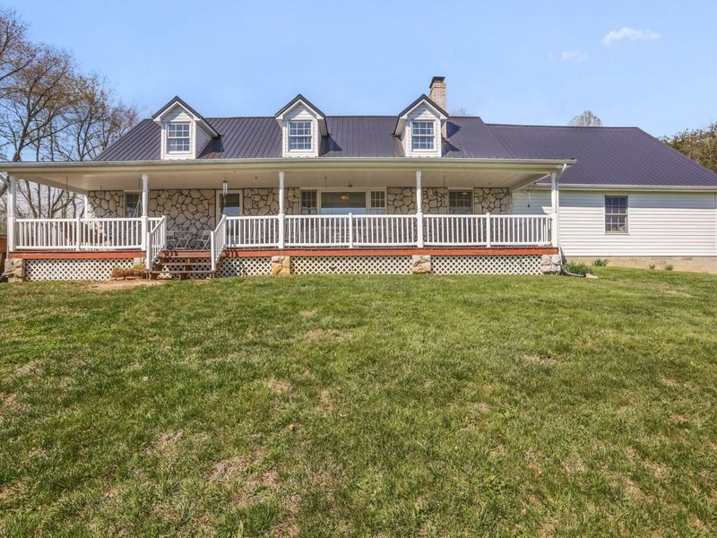 14019 State Route 595, Logan, OH 43138 Photo 2