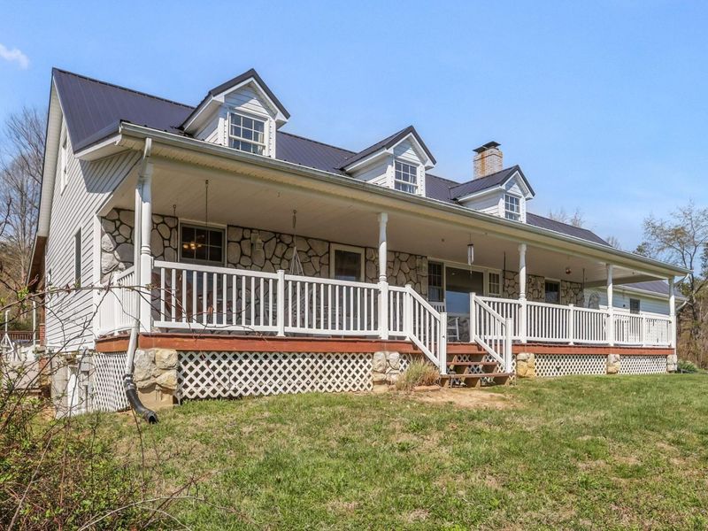 14019 State Route 595, Logan, OH 43138 Photo 20