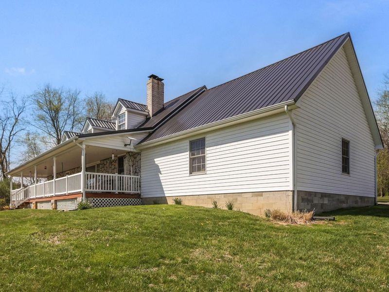 14019 State Route 595, Logan, OH 43138 Photo 21