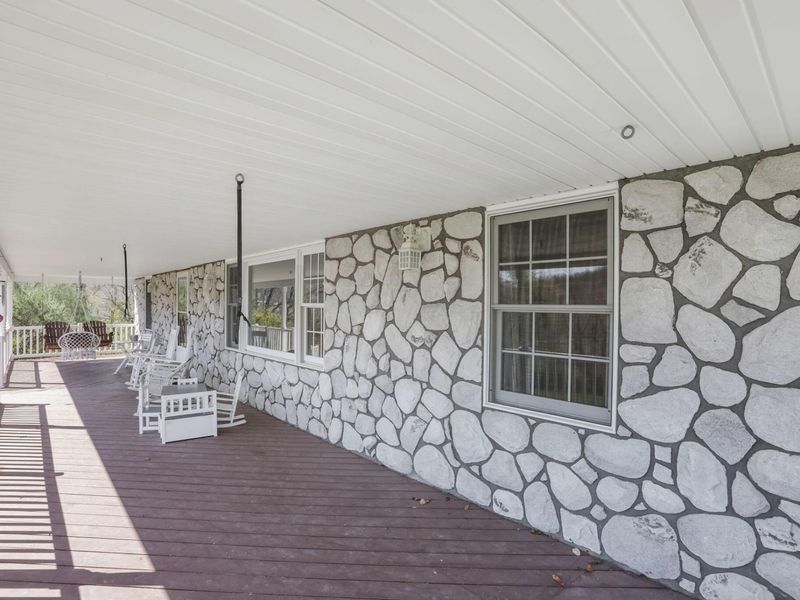 14019 State Route 595, Logan, OH 43138 Photo 22