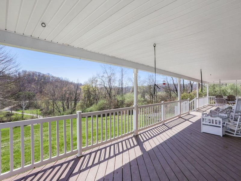 14019 State Route 595, Logan, OH 43138 Photo 23