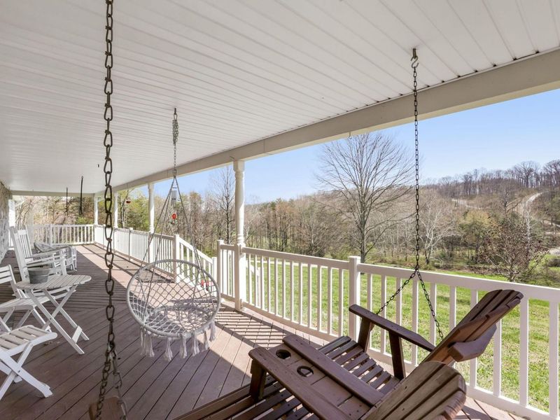 14019 State Route 595, Logan, OH 43138 Photo 24