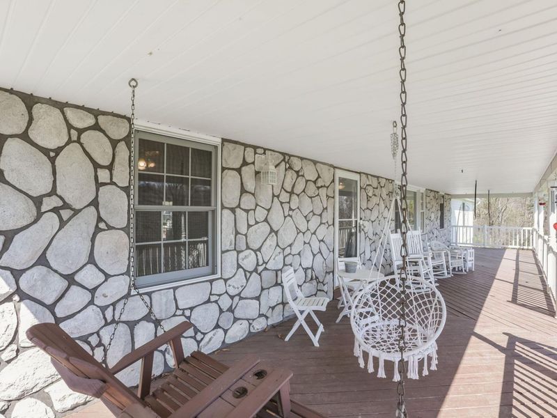 14019 State Route 595, Logan, OH 43138 Photo 25