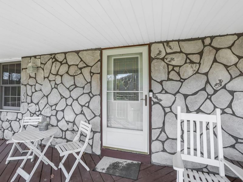 14019 State Route 595, Logan, OH 43138 Photo 26