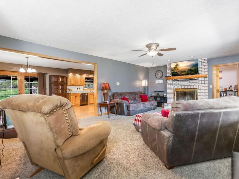 14019 State Route 595, Logan, OH 43138 Photo 27