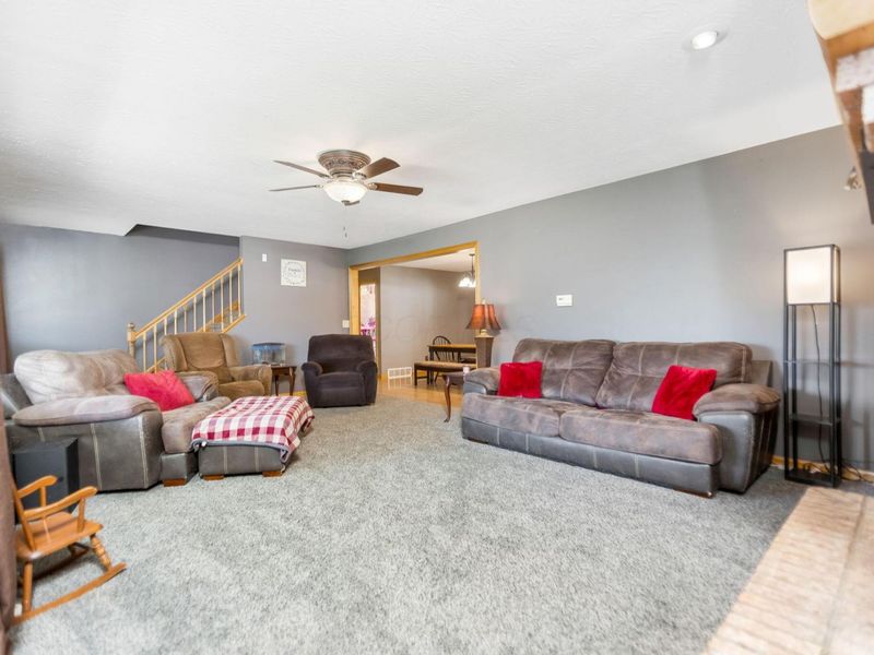 14019 State Route 595, Logan, OH 43138 Photo 28