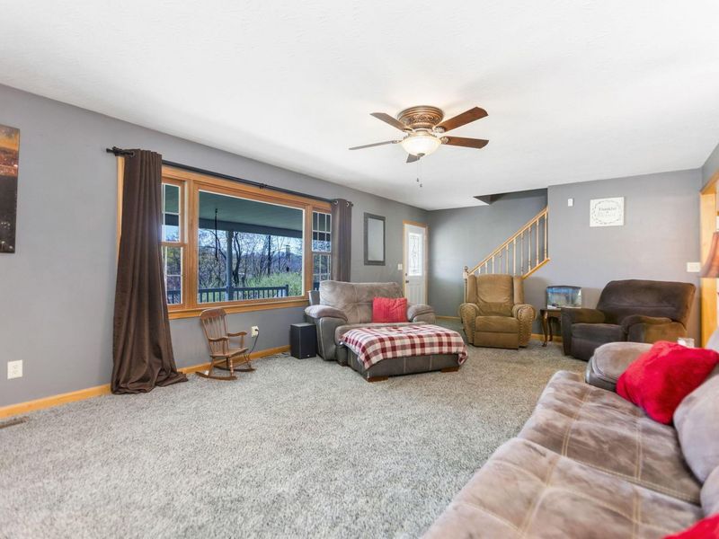 14019 State Route 595, Logan, OH 43138 Photo 29