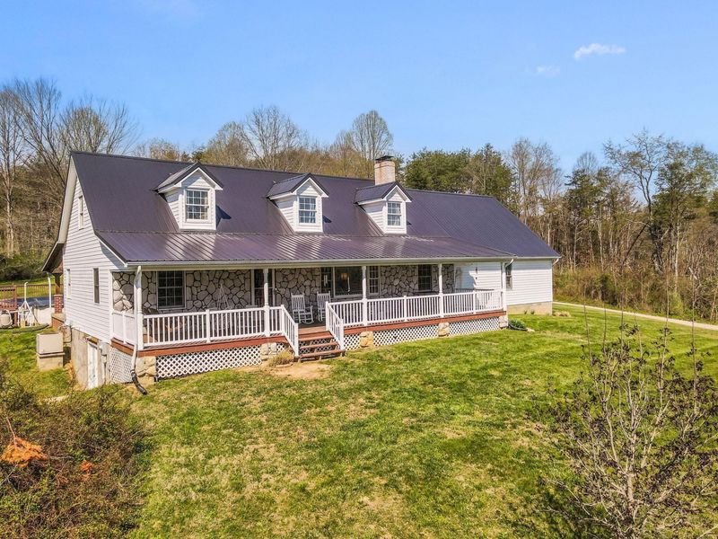 14019 State Route 595, Logan, OH 43138 Photo 3