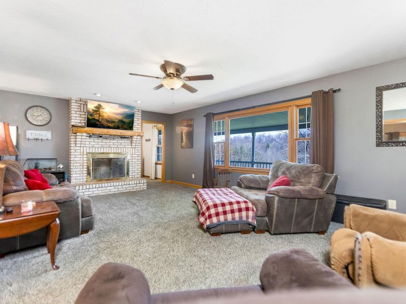 14019 State Route 595, Logan, OH 43138 Photo 30