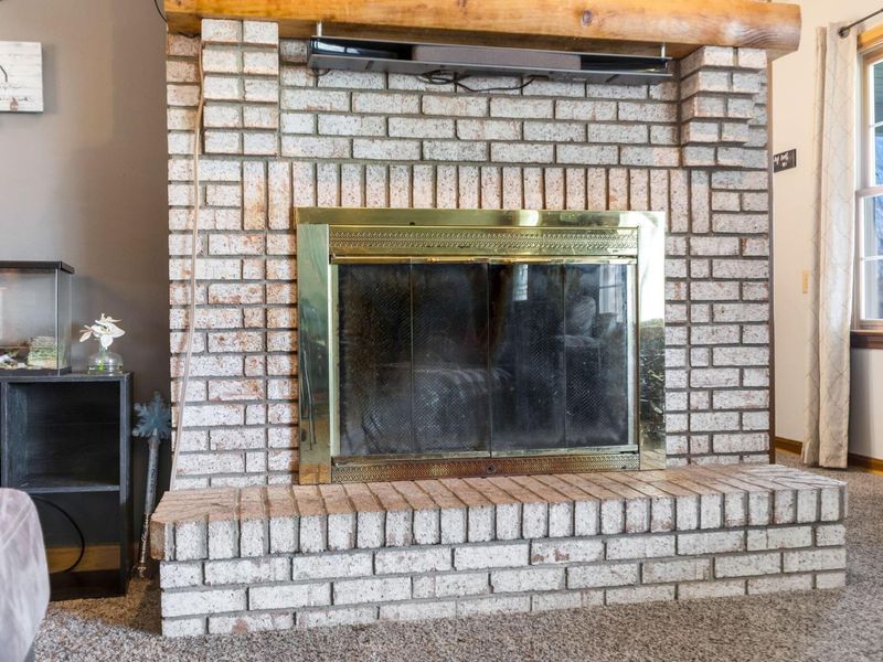 14019 State Route 595, Logan, OH 43138 Photo 31