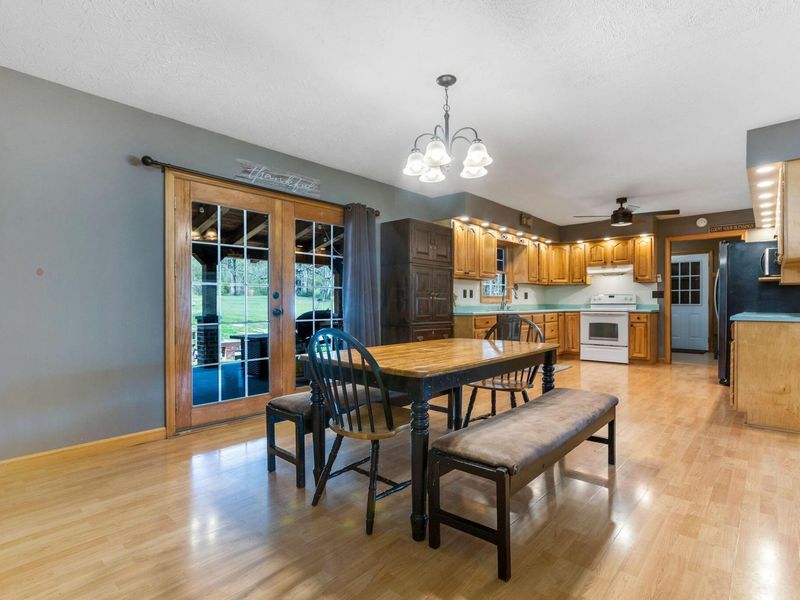 14019 State Route 595, Logan, OH 43138 Photo 32