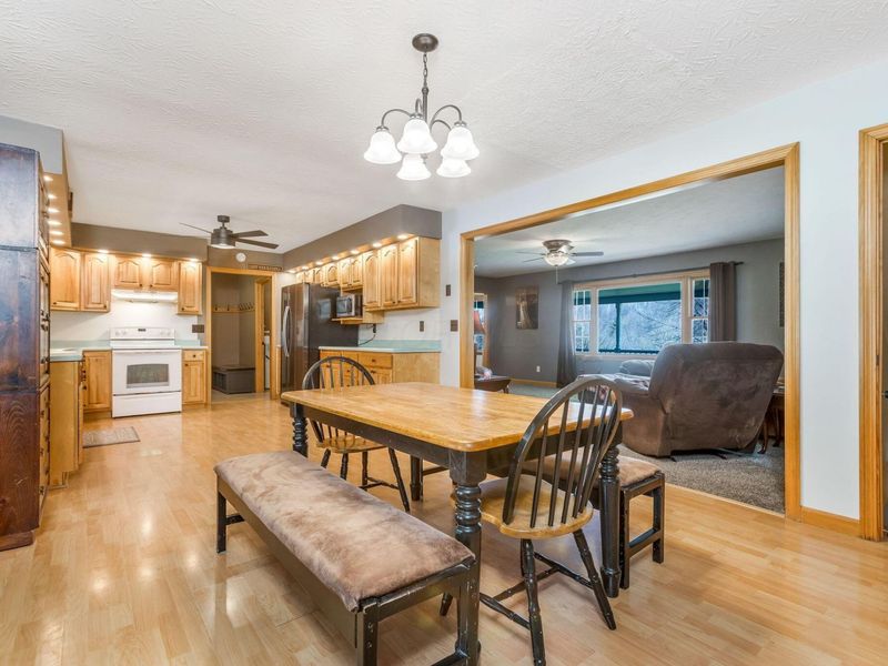 14019 State Route 595, Logan, OH 43138 Photo 33