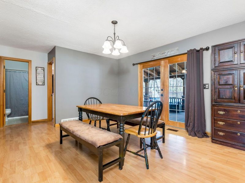 14019 State Route 595, Logan, OH 43138 Photo 34