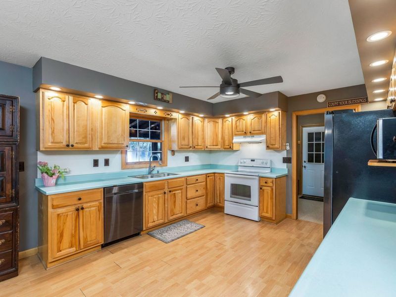 14019 State Route 595, Logan, OH 43138 Photo 35