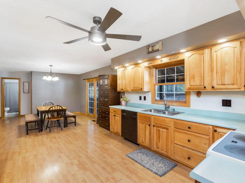 14019 State Route 595, Logan, OH 43138 Photo 36