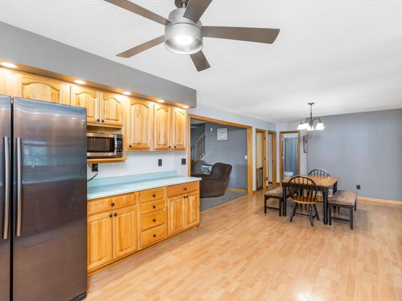 14019 State Route 595, Logan, OH 43138 Photo 37