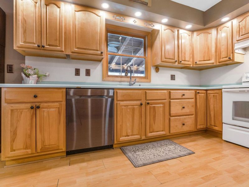 14019 State Route 595, Logan, OH 43138 Photo 38