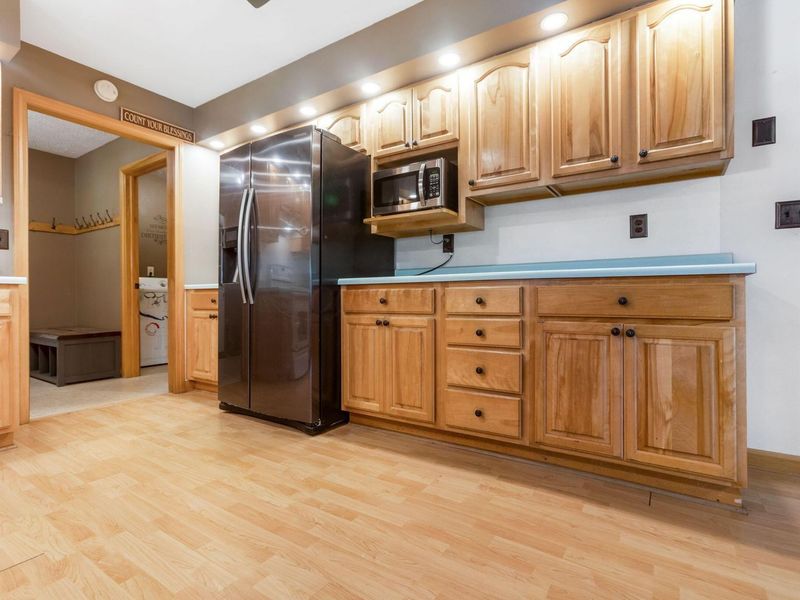 14019 State Route 595, Logan, OH 43138 Photo 39