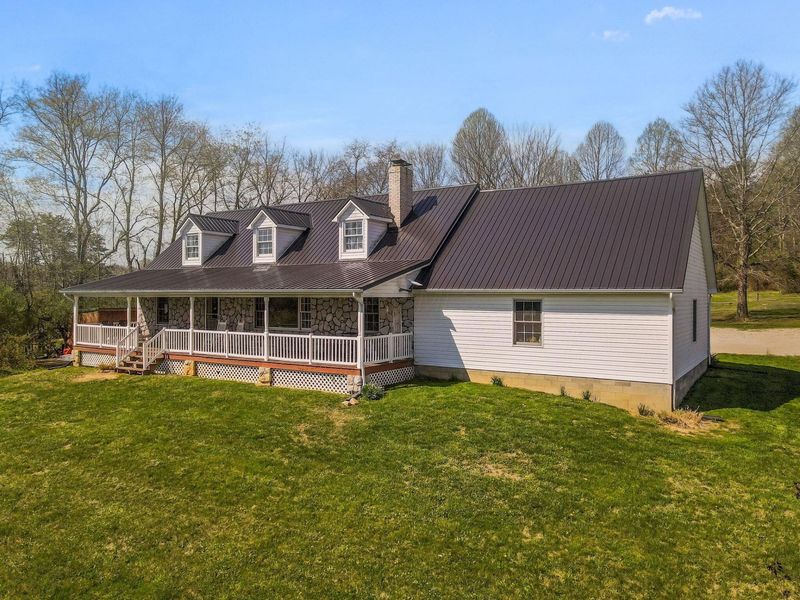 14019 State Route 595, Logan, OH 43138 Photo 4