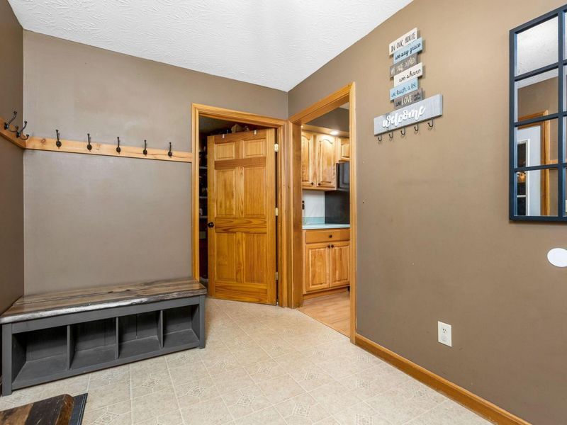 14019 State Route 595, Logan, OH 43138 Photo 40