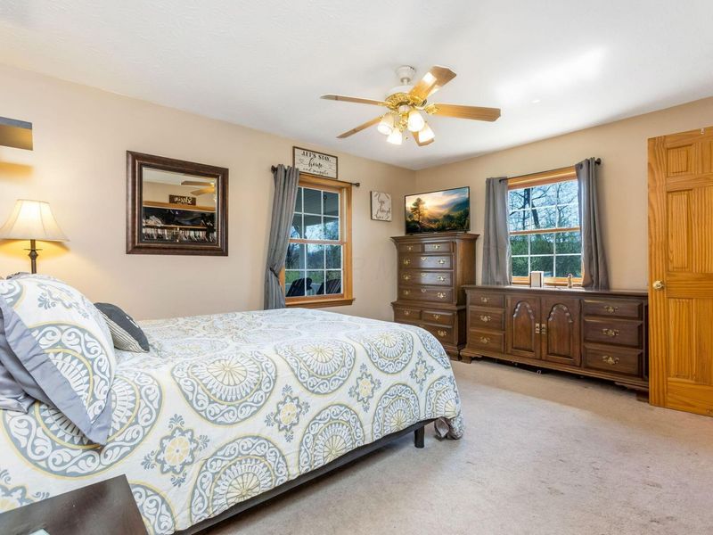 14019 State Route 595, Logan, OH 43138 Photo 41