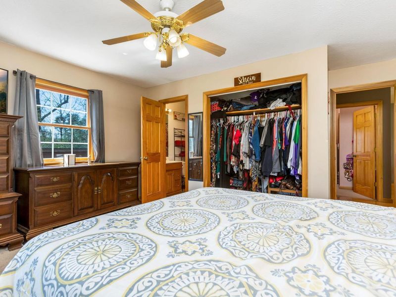 14019 State Route 595, Logan, OH 43138 Photo 42