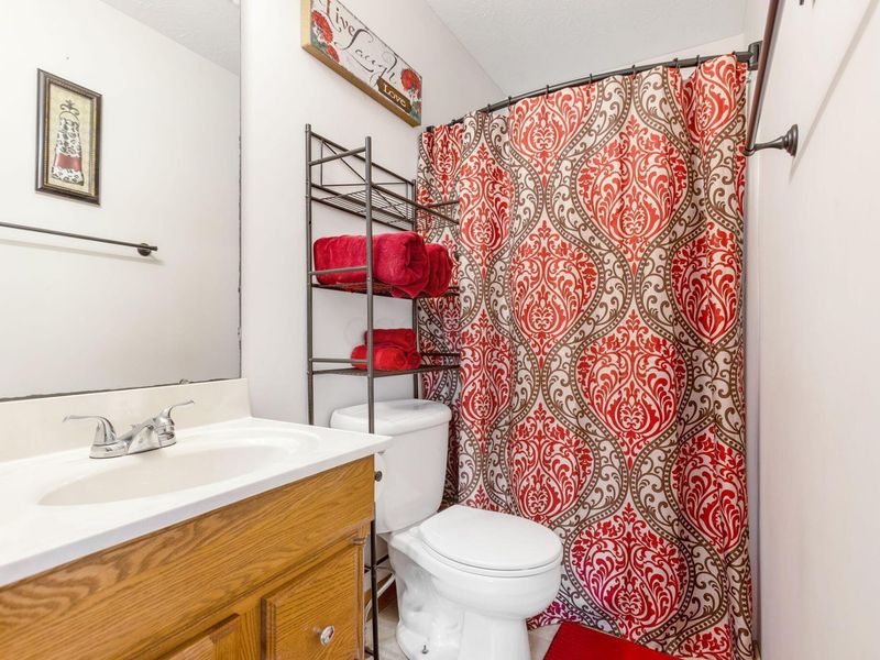 14019 State Route 595, Logan, OH 43138 Photo 42