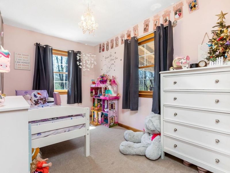 14019 State Route 595, Logan, OH 43138 Photo 43