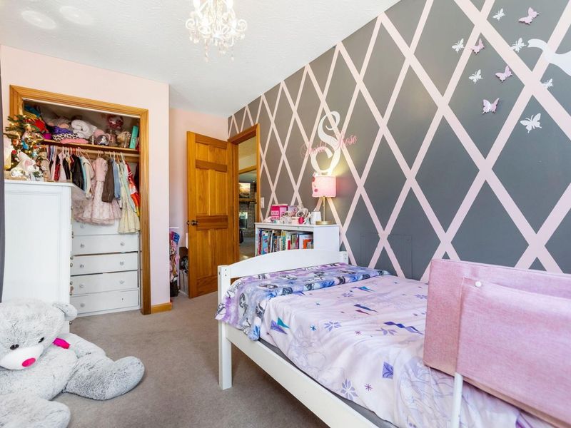 14019 State Route 595, Logan, OH 43138 Photo 44