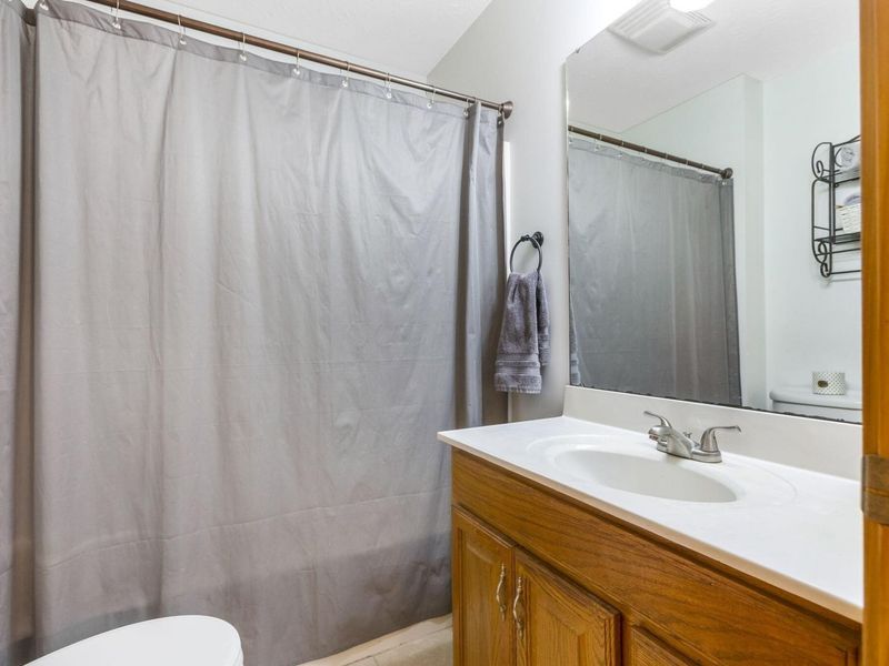 14019 State Route 595, Logan, OH 43138 Photo 45