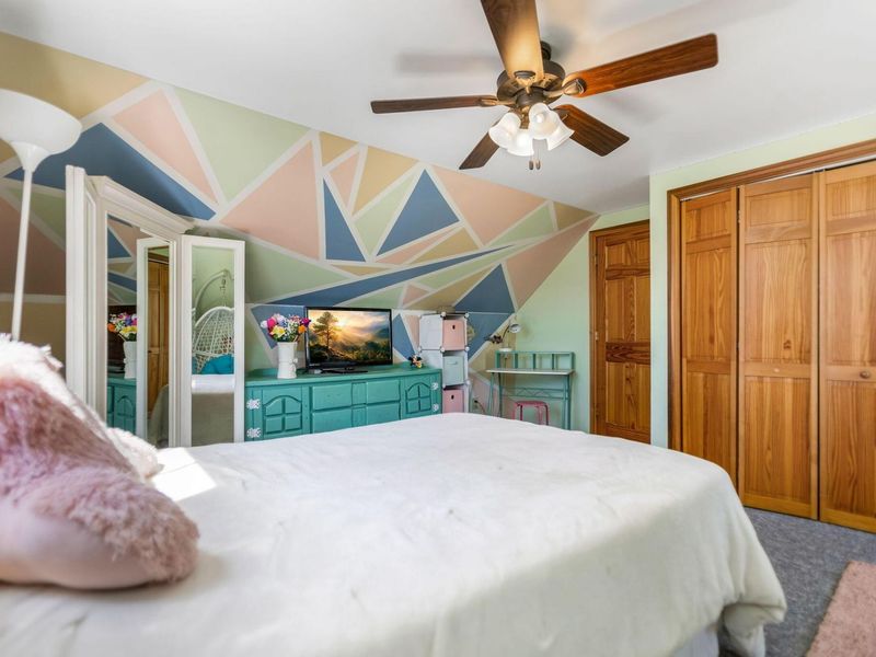 14019 State Route 595, Logan, OH 43138 Photo 47