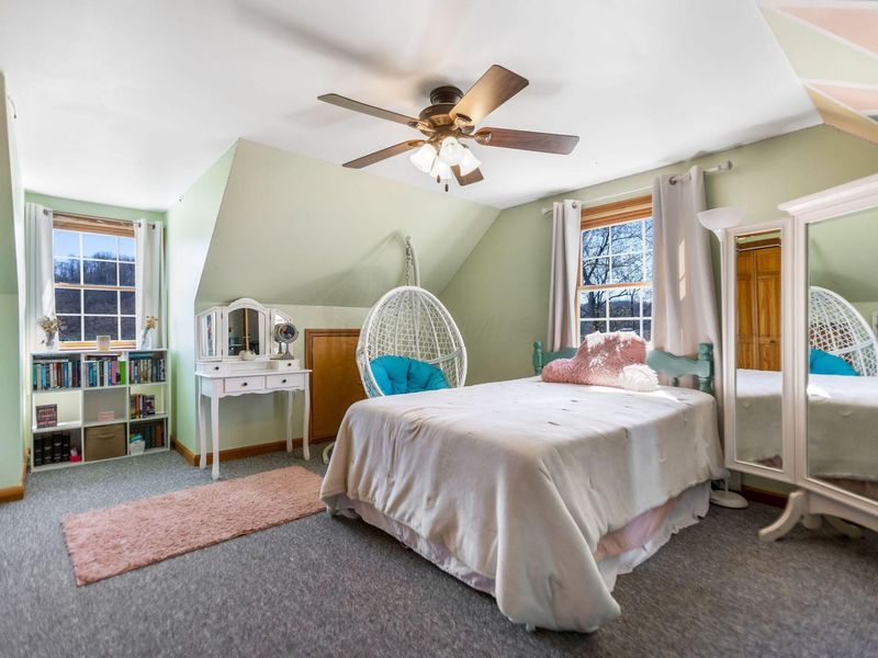 14019 State Route 595, Logan, OH 43138 Photo 48