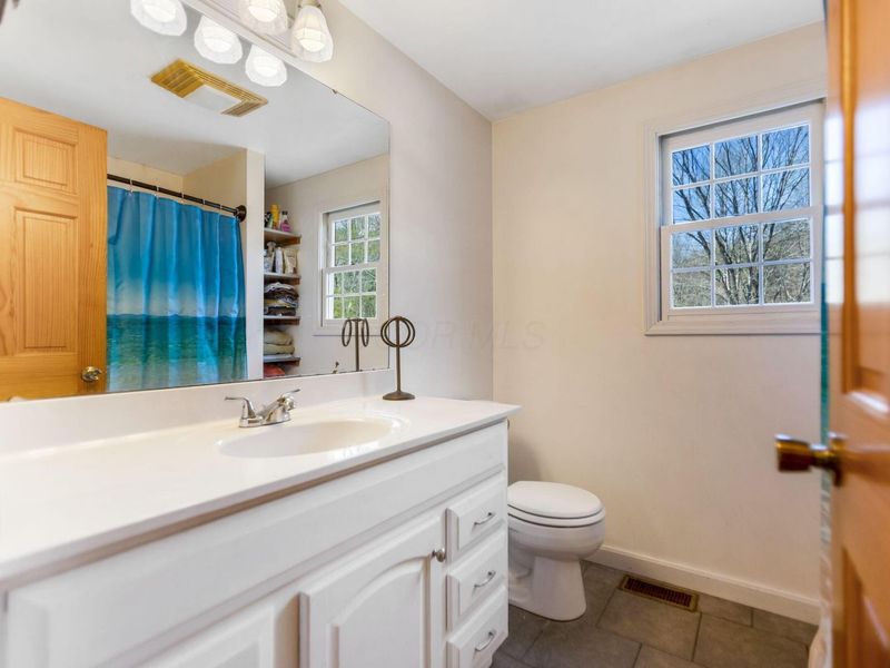 14019 State Route 595, Logan, OH 43138 Photo 48