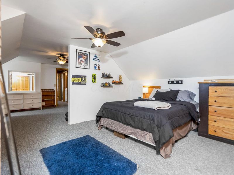 14019 State Route 595, Logan, OH 43138 Photo 49