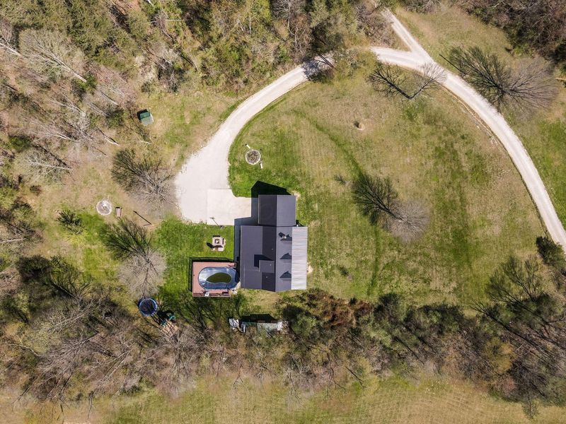 14019 State Route 595, Logan, OH 43138 Photo 5