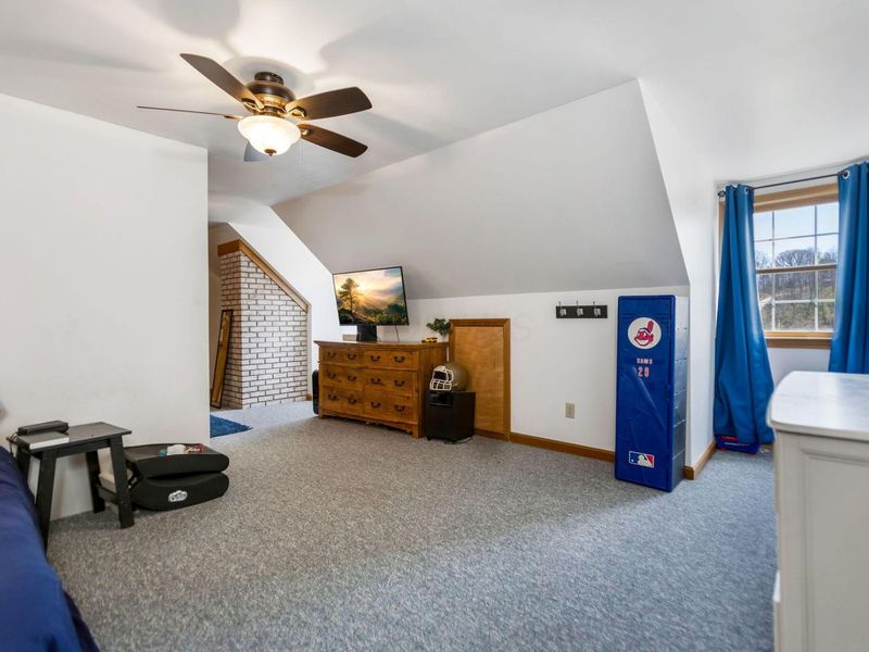 14019 State Route 595, Logan, OH 43138 Photo 50