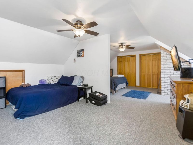 14019 State Route 595, Logan, OH 43138 Photo 51