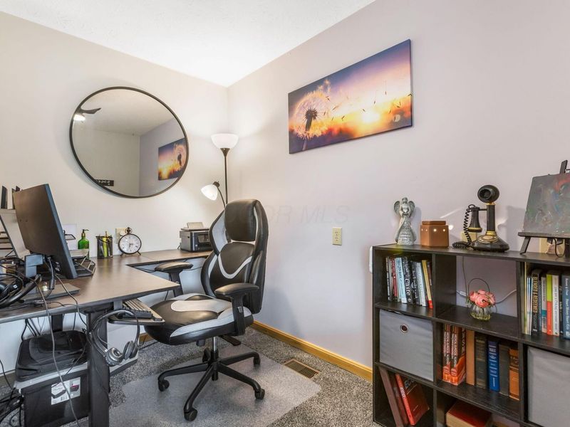 14019 State Route 595, Logan, OH 43138 Photo 52