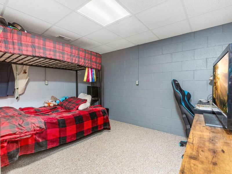 14019 State Route 595, Logan, OH 43138 Photo 53