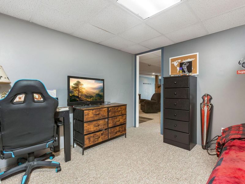 14019 State Route 595, Logan, OH 43138 Photo 54