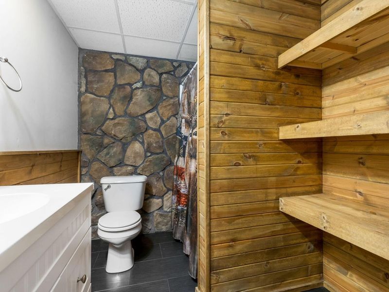 14019 State Route 595, Logan, OH 43138 Photo 55