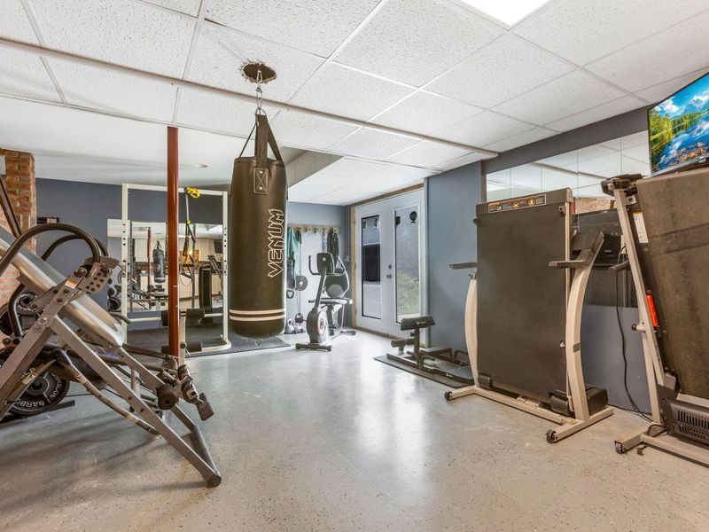 14019 State Route 595, Logan, OH 43138 Photo 56