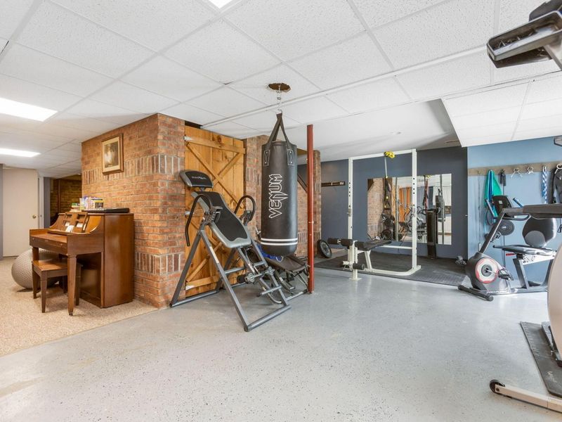 14019 State Route 595, Logan, OH 43138 Photo 57